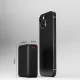 Внешний аккумулятор Sbs TEBB10000HDPD20K 10000 mAh Power Delivery, черный