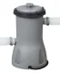 Bestway 58386 Baseina filtra sūknis 3028 l/h