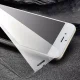 Wozinsky aizsargstikls Samsung Galaxy A56 / A36