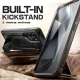Чехол Supcase Unicorn Beetle Pro для Samsung Galaxy S25 Ultra Black