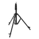 Kompakts gaismas statīvs Camrock WS-852 220cm