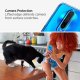Xiaomi Redmi K30 / Poco X2 Spigen Liquid Crystal TPU Case Cover, Transparent