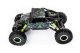RC Rock Crawler HB 1:18 radiovadāms auto 2.4GHz, zaļš