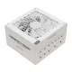 Блок питания для компьютера Darkflash PMT1050 1050W 80 PLUS Gold белый