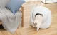 Умный самоочищающийся лоток для кошек Catlink BayMax