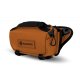 Wandrd Rogue Sling 3L Photo Bag, Orange