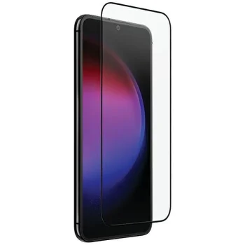 Uniq Optix Vivid стекло для Samsung Galaxy S24 с аппликатором