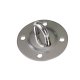 Neo-Sport Ceiling Mounting Kit for Hanging Chair, 1.3m
