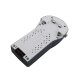 Battery for Dron Syma W1 7.6V 1300mAh