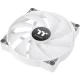 Thermaltake CT200 ARGB Sync datora ventilators balts