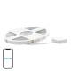 Умная светодиодная лента Wi-Fi Meross MSL320 5м RGBWW HomeKit