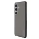 Nillkin Super Frosted Shield Pro vāciņš Samsung Galaxy S26+, melns