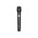 Микрофон Saramonic HU9 для беспроводной аудиосистемы UwMic9