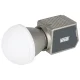 Newell Zora 60 RGB LED lampa