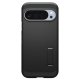 Чехол Spigen Tough Armor Mag MagSafe для Google Pixel 10 Pro XL - черный