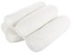 Orthopedic Pillow for Back, Legs and Head, 55x33x7 cm