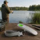 Luggage Scale 50kg