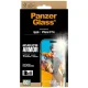 Закаленное стекло PanzerGlass Armor Anti-Reflective EasyAligner для iPhone 17 Pro
