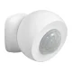 Viedais PIR kustības sensors Avatto ZMS16 ZigBee 3.0