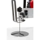 Holzmann DKS21PRO Scroll Saw, 120W