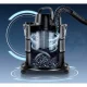 Пылесос для золы Humberg HM-405 1000W