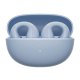QCY Crossky C10 Wireless Headphones, Blue