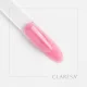 Гель для наращивания ногтей Claresa Soft&Easy, Blush Pink, 90 г