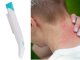 Ierīce niezes mazināšanai pēc kukaiņu kodumiem | Itching Relief Device for Insect Bites
