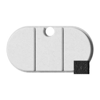 Фильтры для поилки Petlibro Capsule (8 шт.)