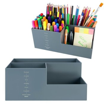 Rakstāmgalda organizators galda kaste xxl