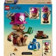 LEGO One Piece 75643 Tony Tony Chopper