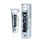 Refectocil 1.1 Graphite gēla henna uzacīm un skropstām 15 ml