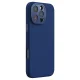Nillkin LensWing Magnetic Case for Apple iPhone 16 Pro, Blue