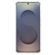 Чехол Nillkin Nature TPU Pro для Samsung Galaxy S26 Ultra с MagSafe, белый