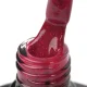 Гель-лак для ногтей Ocho Nails Red 206, 5 г