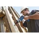 Дрель Bosch GBM 13-2 RE, 750 Вт