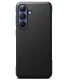 Vāciņš Ringke Onyx viedtālrunim Samsung Galaxy S26 FE, melns