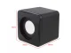 Компьютерные Колонки Pc 2.0 Jack Питание USB | Computer Speakers