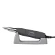 Saeyang H35LSP Handpiece for Marathon Nail Drill