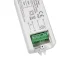 Bezskāriena infrasarkanais slēdzis Maclean MCE84, 220-240V, 5A, 500W