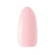 Гибридная база Ocho Nails Powerful 177, 5 г