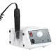 Фрезер для ногтей Saeyang Marathon Eco 450 + SH37LN