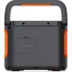 Pārnēsājamā elektrostacija Jackery Explorer 1000 Plus 1264 Wh