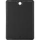 Zwilling TPU Antibacterial Cutting Board Set, 2 pcs, Black