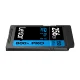 Lexar Professional 800x Pro SDXC 256GB atmiņas karte