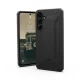 UAG Scout case for Samsung Galaxy A55 - black