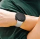 Комплект чехлов Ringke Slim (2 шт.) для Samsung Galaxy Watch 8 44mm,...
