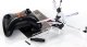 Radio-Controlled RC Helicopter Syma S5 White
