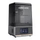 3D printeris Anycubic Photon Mono M7 (PM70BK0A-O) 14K