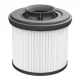 Dreame Z20/Z30/Z40 piederumu komplekts (HEPA filtrs, 2x sūkļi)